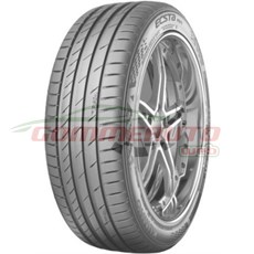 COP. 245/45WR19 KUMHO PS71 98W